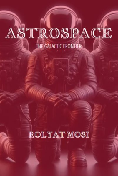 AstroSpace 1 - Copy