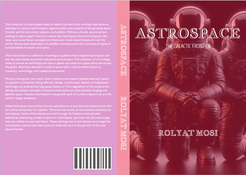 AstroSpace 2 - Copy