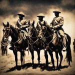 Buffalo Soldiers02