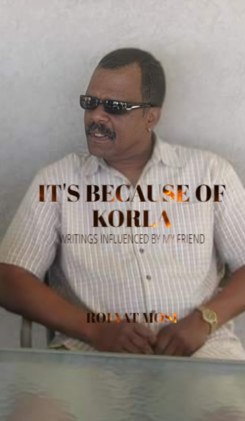 Its-Because-of-Korla-1-Copy